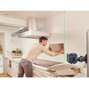 Bosch Quigo Green vonallézer Bosch Quigo Green vonallézer