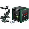 Bosch Quigo Green vonallézer Bosch Quigo Green vonallézer