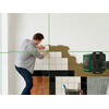 Bosch Quigo Green vonallézer Bosch Quigo Green vonallézer