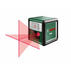 Bosch Quigo III vonallézer Bosch Quigo III vonallézer