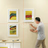 Bosch Quigo 4 Bosch Quigo