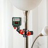 Bosch Quigo 1 Bosch Quigo