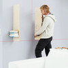 Bosch Quigo 2 Bosch Quigo