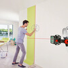 Bosch Quigo 3 Bosch Quigo