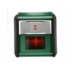 Bosch Quigo Plus vonallézer + Állvány Bosch Quigo Plus vonallézer + Állvány