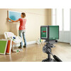 Bosch Quigo Plus vonallézer + Állvány Bosch Quigo Plus vonallézer + Állvány