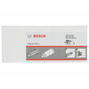 Bosch redősszűrő porszívóhoz 2605411233 Bosch redősszűrő porszívóhoz 2605411233