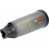 Bosch redősszűrő porszívóhoz 2605411233