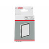 Bosch redősszűrő porszívóhoz 2607432046 Bosch redősszűrő porszívóhoz 2607432046
