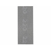 Bosch rezgőcsiszoló papír 93 x 230 mm, 220 Bosch rezgőcsiszoló papír 93 x 230 mm, 220