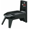 Bosch RM 1 mérőműszer tartó Bosch RM 1