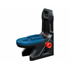 Bosch RM 10 mérőműszer tartó Bosch RM 10 mérőműszer tartó