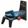 Bosch RM 2 mérőműszer adapter Bosch RM 2