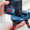 Bosch RM3 1 Bosch RM3