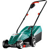 Bosch Rotak 32