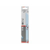 Bosch S 1025 VF Heavy for Metal 225x19x1,25 mm orrfűrészlap 5 db Bosch S 1025 VF Heavy for Metal 225x19x1,25 mm orrfűrészlap 5 db