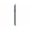 Bosch S 1111 K Basic for Wood 225x19x1,25 mm orrfűrészlap Bosch S 1111 K Basic for Wood 225x19x1,25 mm orrfűrészlap