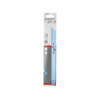 Bosch S 1122 EF Flexible for Metal 225x19x0,9 mm orrfűrészlap 5 db Bosch S 1122 EF Flexible for Metal 225x19x0,9 mm orrfűrészlap 5 db