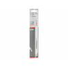Bosch S 1122 VFR Special for Pallet Repair 225x19x0,9 mm orrfűrészlap 5 db Bosch S 1122 VFR Special for Pallet Repair 225x19x0,9 mm orrfűrészlap 5 db