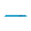 Bosch S 1125 VF Heavy for Metal 225x19x1,25 mm orrfűrészlap Bosch S 1125 VF Heavy for Metal 225x19x1,25 mm orrfűrészlap