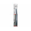 Bosch S 1130 CF Endurance for Heavy Metal 225x22x1,1 mm orrfűrészlap Bosch S 1130 CF Endurance for Heavy Metal 225x22x1,1 mm orrfűrészlap
