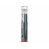 Bosch S 1136 CHF Endurance for Heavy Metal 225x25x1,1 mm orrfűrészlap 5 db Bosch S 1136 CHF Endurance for Heavy Metal 225x25x1,1 mm orrfűrészlap 5 db
