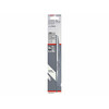 Bosch S 1142 KHM Speed for Wood 225x25x1,25 mm orrfűrészlap Bosch S 1142 KHM Speed for Wood 225x25x1,25 mm orrfűrészlap