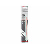Bosch S 1167 XHM Endurance for Wood and Metal 225x25x1,25 mm orrfűrészlap Bosch S 1167 XHM Endurance for Wood and Metal 225x25x1,25 mm orrfűrészlap