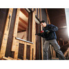 Bosch S 1167 XHM Endurance for Wood and Metal 225x25x1,25 mm orrfűrészlap Bosch S 1167 XHM Endurance for Wood and Metal 225x25x1,25 mm orrfűrészlap
