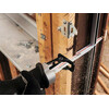 Bosch S 1167 XHM Endurance for Wood and Metal 225x25x1,25 mm orrfűrészlap Bosch S 1167 XHM Endurance for Wood and Metal 225x25x1,25 mm orrfűrészlap