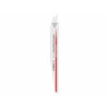 Bosch S 1167 XHM Endurance for Wood and Metal 225x25x1,25 mm orrfűrészlap Bosch S 1167 XHM Endurance for Wood and Metal 225x25x1,25 mm orrfűrészlap