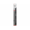 Bosch S 1213 AWP Pecision for Fiber Insulation 300x22x1,5 mm orrfűrészlap 2 db