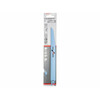 Bosch S 1225 VF Heavy for Metal 225x22x1,6 mm orrfűrészlap 5 db Bosch S 1225 VF Heavy for Metal 225x22x1,6 mm orrfűrészlap 5 db