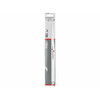 Bosch S 1411 DF Heavy for Wood and Metal 300x19x1,25 mm orrfűrészlap 5 db Bosch S 1411 DF Heavy for Wood and Metal 300x19x1,25 mm orrfűrészlap 5 db