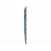 Bosch S 1531 L Top for Wood 240x19x1,5 mm orrfűrészlap 5 db Bosch S 1531 L Top for Wood 240x19x1,5 mm orrfűrészlap 5 db