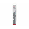 Bosch S 1531 L Top for Wood szablyafűrészlap Bosch S 1531 L Top for Wood szablyafűrészlap