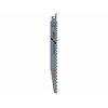 Bosch S 2345 X Progressor for Wood 200x19x1,25 mm orrfűrészlap Bosch S 2345 X Progressor for Wood 200x19x1,25 mm orrfűrészlap