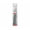 Bosch S 2345 X szablyafűrészlap Bosch S 2345 X szablyafűrészlap