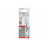 Bosch S 522 BF orrfűrészlap fémhez