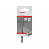 Bosch S2 tokmánykulcs Bosch S2 tokmánykulcs