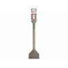 Bosch SDS Max 300 x 80 mm csempevéső szár Bosch SDS Max 300 x 80 mm csempevéső szár