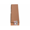 Bosch SDS Max 350 x 50 mm csempevéső szár Bosch SDS Max 350 x 50 mm csempevéső szár