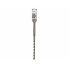 Bosch SDS Max-4 ø 16 x 200 x 340 mm SDS-Max négyélű fúrószár Bosch SDS Max-4 ø 16 x 200 x 340 mm SDS-Max négyélű fúrószár