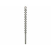 Bosch SDS Max-4 ø 30 x 400 x 520 mm SDS-Max négyélű fúrószár Bosch SDS Max-4 ø 30 x 400 x 520 mm SDS-Max négyélű fúrószár