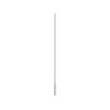 Bosch SDS Max-4 sds-max negyelu furoszar 12x800940mm_0 Kép: Bosch SDS Max-4 sds-max negyelu furoszar 12x800940mm_0.webp