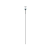 Kép: Bosch SDS Max-4 sds-max negyelu furoszar 12x800940mm_1.webp