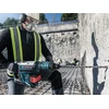 Bosch SDS Max-4 sds-max negyelu furoszar 12x800940mm_9 Kép: Bosch SDS Max-4 sds-max negyelu furoszar 12x800940mm_9.webp