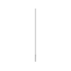 Bosch SDS Max-4 sds-max negyelu furoszar 14x800940mm_0 Kép: Bosch SDS Max-4 sds-max negyelu furoszar 14x800940mm_0.webp