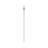 Kép: Bosch SDS Max-4 sds-max negyelu furoszar 14x800940mm_1.webp