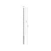 Kép: Bosch SDS Max-4 sds-max negyelu furoszar 14x800940mm_2.webp